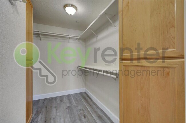 Building Photo - 1501 Secret Ravine Pkwy