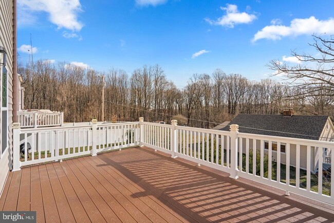 Building Photo - 9542 Watts Rd