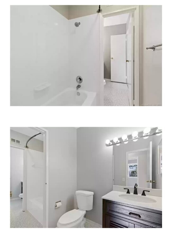 Building Photo - 1070 New Haven Ave