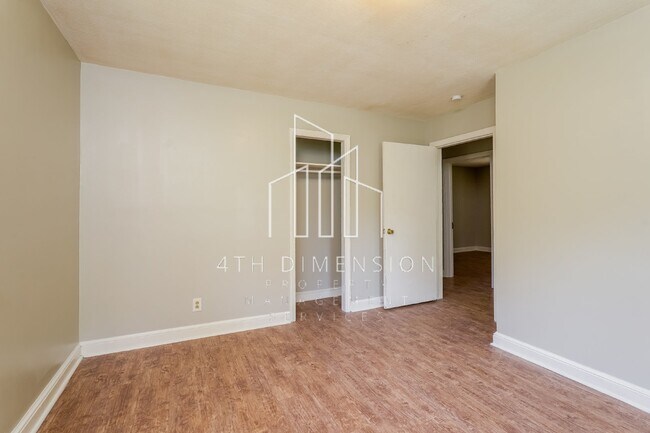 Building Photo - 1413 Fitch St