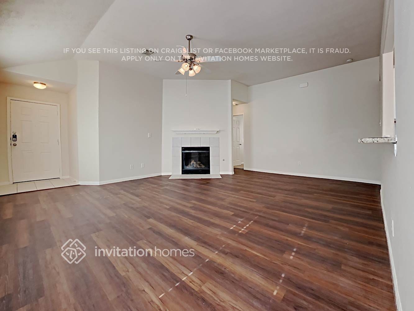 Building Photo - 1014 Redcrest Springs Ct