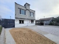 Building Photo - 3311 D Platt Ave