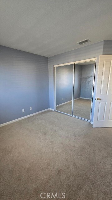 Building Photo - 4413 St Andrews Dr