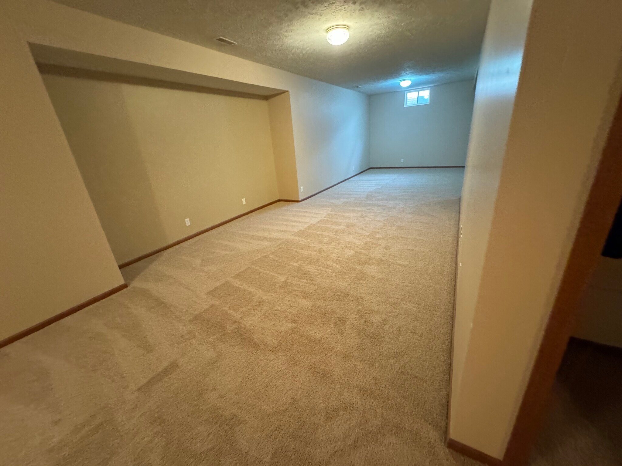 Huge family room - 2928 Blackhawk Dr