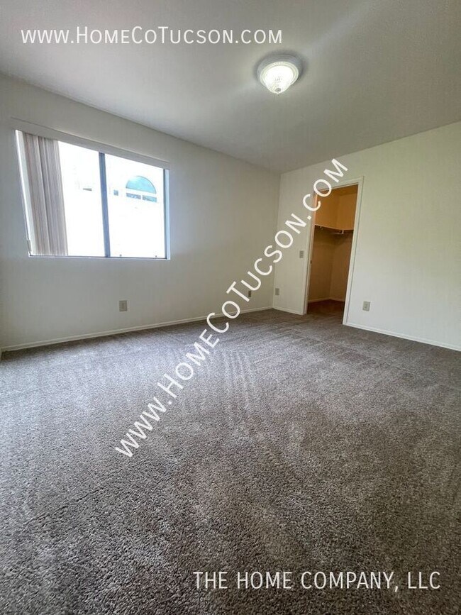 Building Photo - 37364 Arroyo Verde Dr