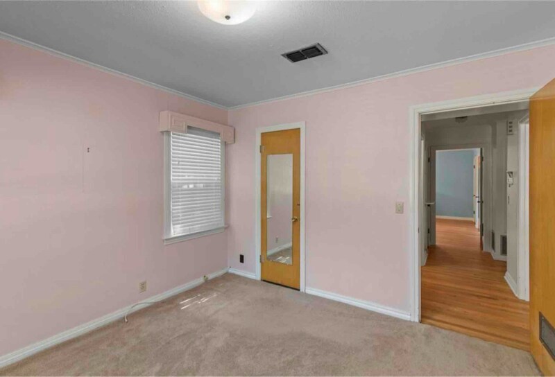 Building Photo - 357 Arthur Ave
