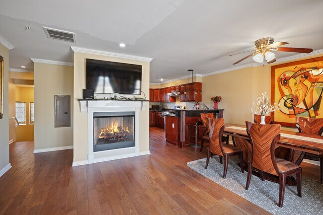 Building Photo - 28 Sampson Ave