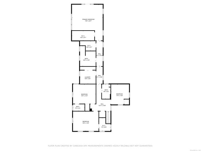 Building Photo - 267 Main St