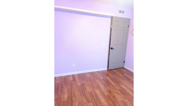 Building Photo - Single-Level Temecula Retreat | 4 Beds, 2 ...