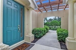 Building Photo - 12037 Brassie Cir