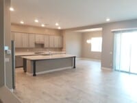 Building Photo - 9350 W Lone Cougar Way