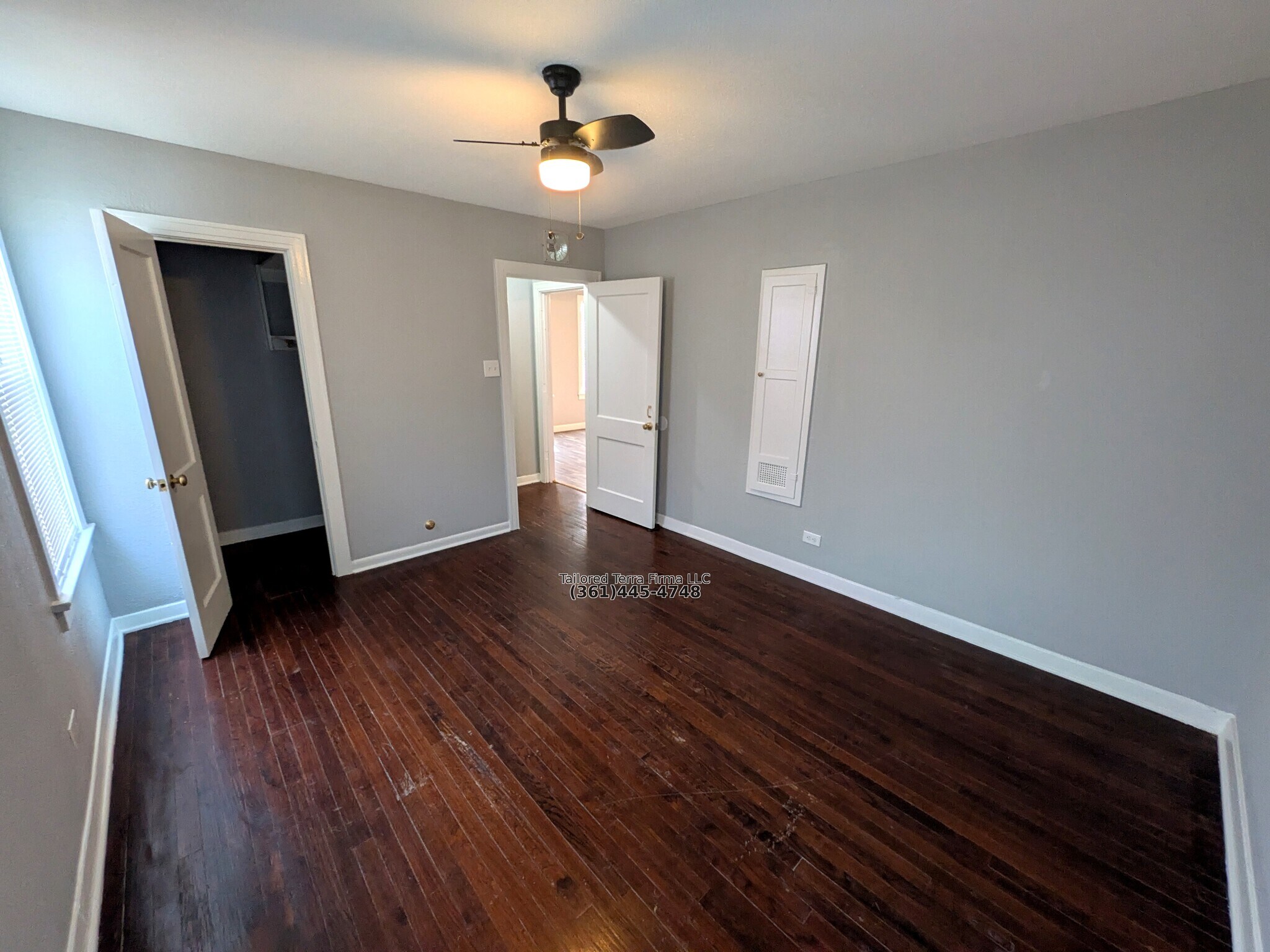 Building Photo - 2702 Swantner St