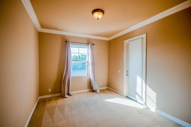 Building Photo - 19352 Beckonridge Ln