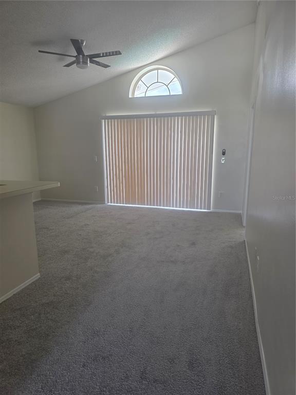 Building Photo - 2309 Anhinga Dr