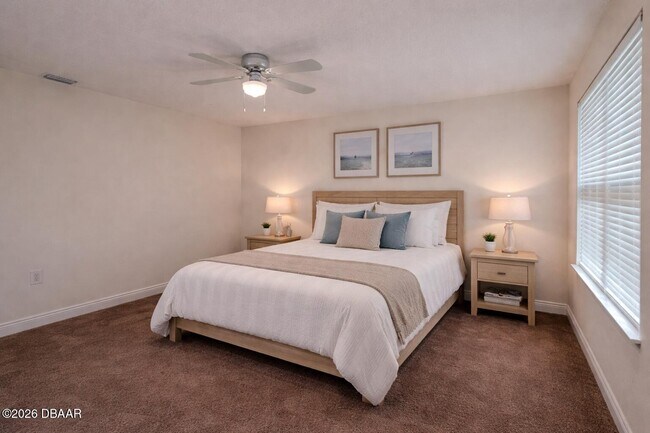 Building Photo - 3724 Oak Cove Pl