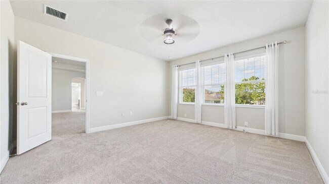 Building Photo - 2776 Long Bow Way