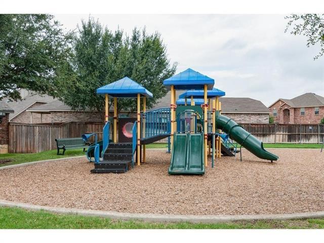 Building Photo - 5724 Mirror Ridge Dr
