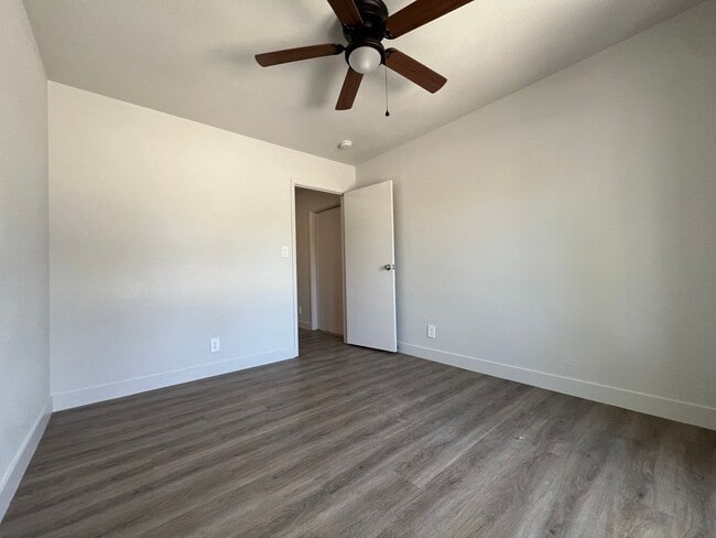 Building Photo - Spacious Single-Story 6-bed 3-bath Oasis with Private Pool and Spa in Spring Valley