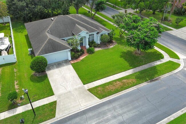 Building Photo - 1950 Big Cypress Dr