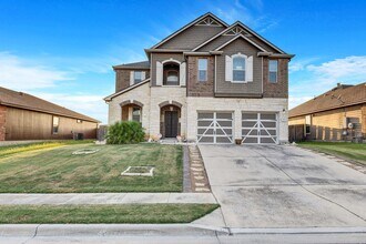 Building Photo - Charming 3 bedroom in Hutto
