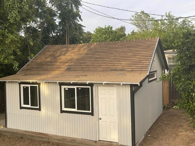 Building Photo - Home for Rent in Citrus Heights, CA