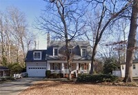 Building Photo - 1210 Oakfield Dr SE