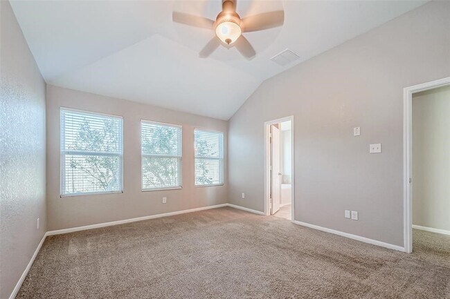 Building Photo - 5119 Ivy Fair Way
