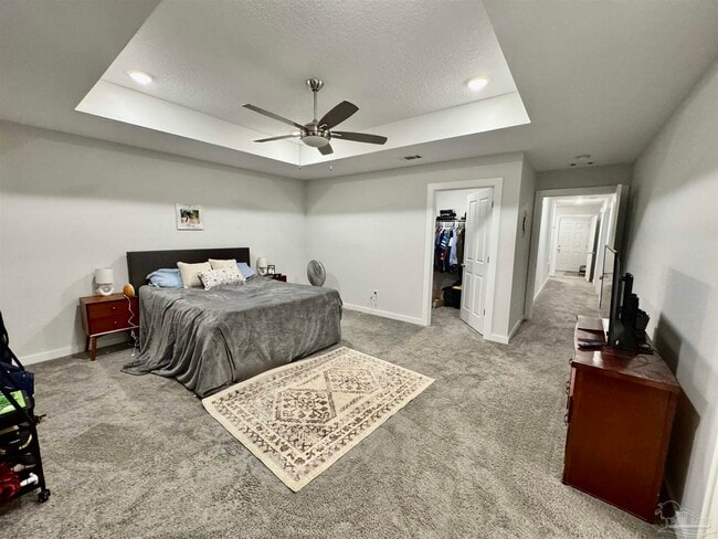 Building Photo - 8720 Fowler Ave