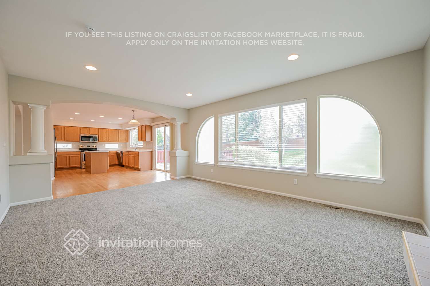 Building Photo - 10169 Fawnbrook Ln