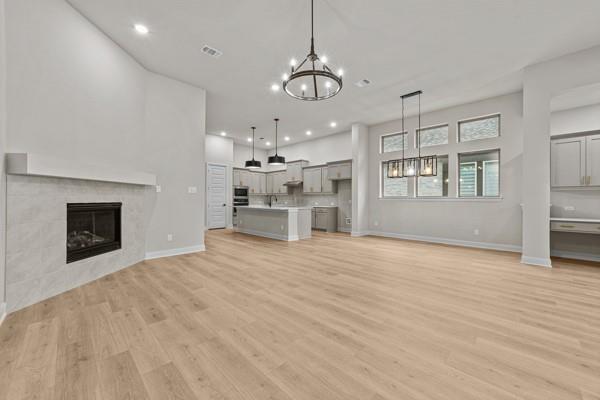 Building Photo - 3320 Abelia St