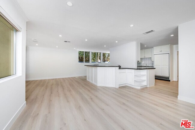Building Photo - 7144 Deveron Ridge Rd