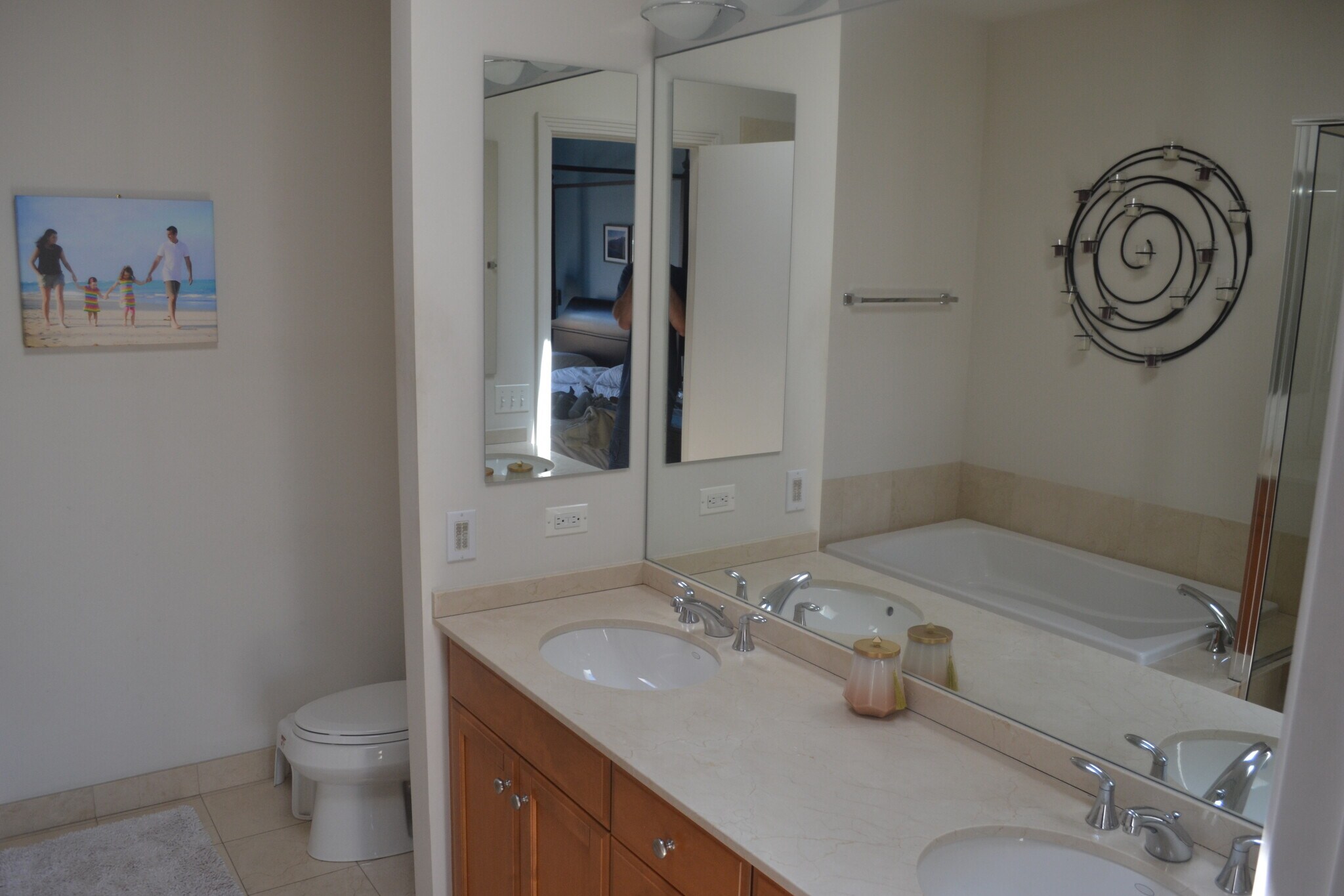 Building Photo - 1117 W Monroe St