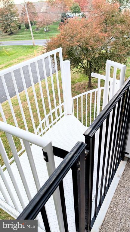 Building Photo - 302 Leidy Rd