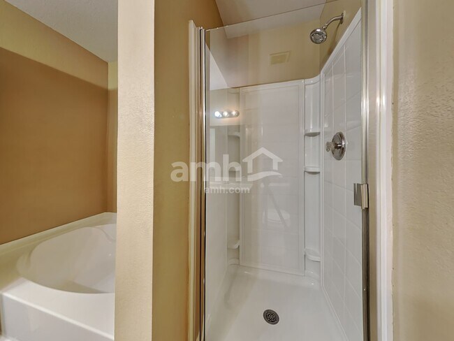 Building Photo - 1836 Elk Lake Tr