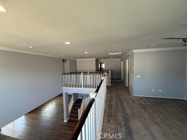 Building Photo - 30545 Green Vista Dr