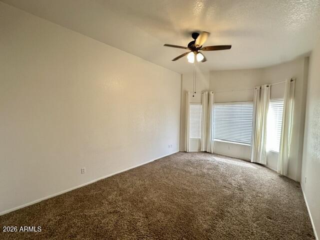 Building Photo - 547 W Bluefield Ave