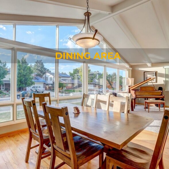 Building Photo - 2403 S Lima Way