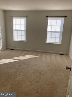 Building Photo - 1391 Black Forest Dr