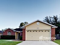 Building Photo - 2827 Tuscarora Tr