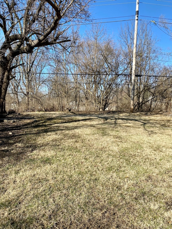 Building Photo - 5330 E Burgess Ave