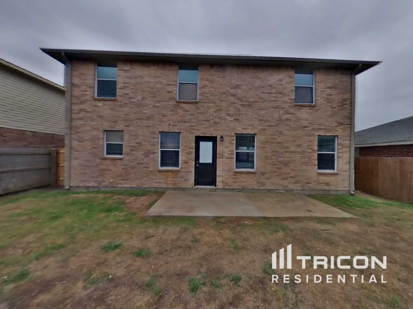 Building Photo - 960 Stone Chapel Way