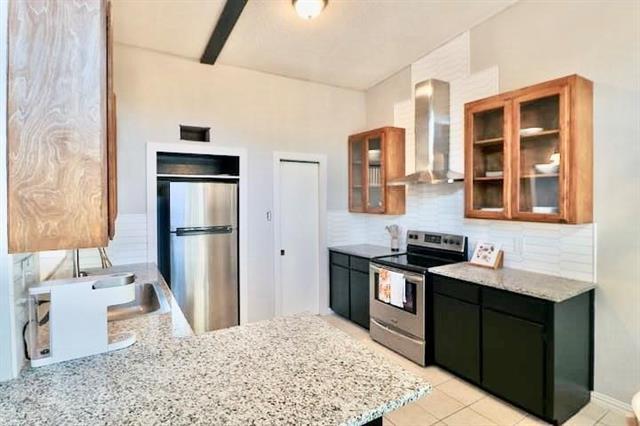 Building Photo - 2708 Mc Cart Ave