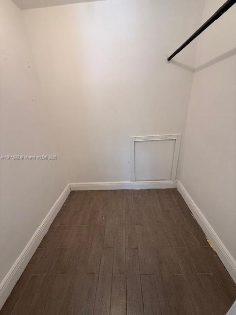 Building Photo - 7173 W Sunrise Blvd