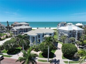 Building Photo - 235 Barefoot Beach Blvd