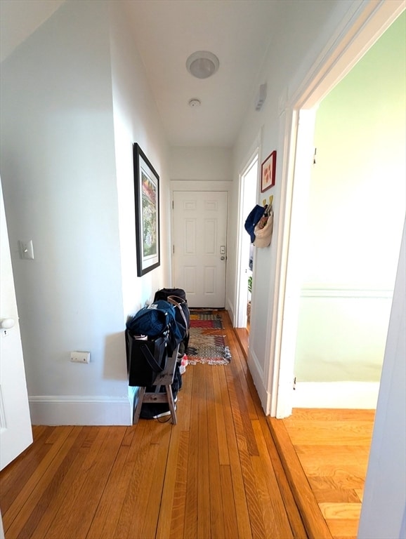 Building Photo - 95 Browne St