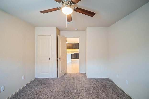 Building Photo - 9602 Paloma Creek Dr