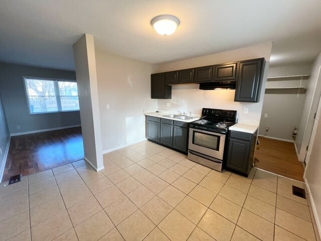 Building Photo - 3931 Arquette Dr