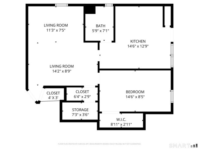 Building Photo - 516 Main St