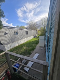 Building Photo - 10 9th Ave