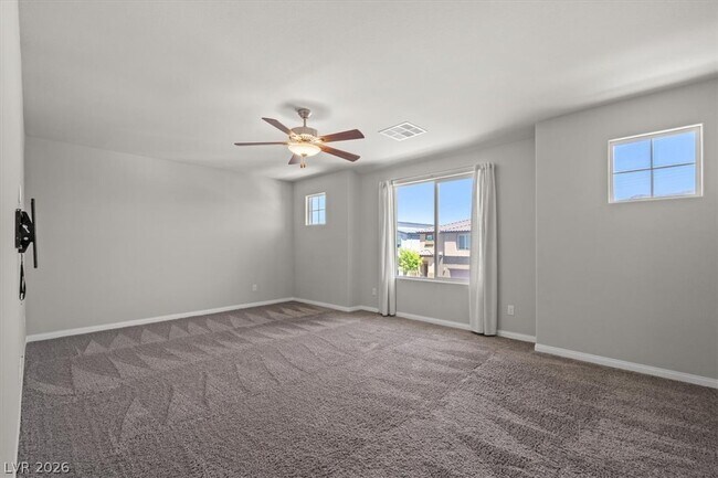 Building Photo - 4035 Beech Fern Ave